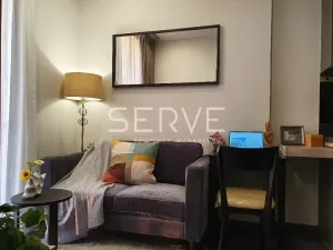 รูปที่ 4