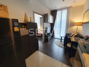 รูปที่ 5