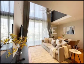 รูปที่ 3