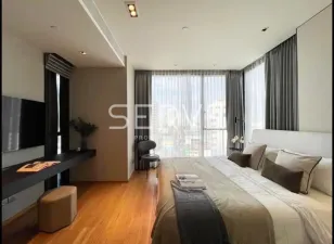 รูปที่ 5