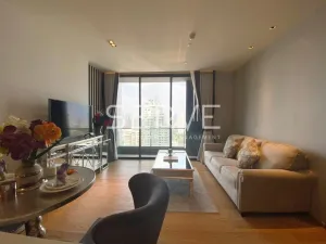 1 นอน มีอ่าง ชั้นสูง ทำเลดี คอนโดใกล้ BTS พร้อมพงษ์ 850 ม. และ BTS ทองหล่อ 250 ม./ให้เช่าและขายคอนโด