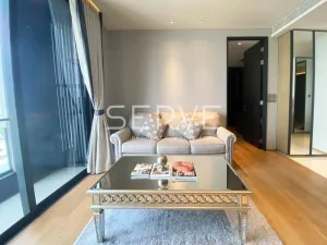 รูปที่ 2