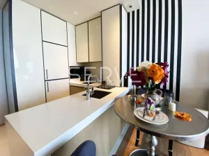 รูปที่ 5