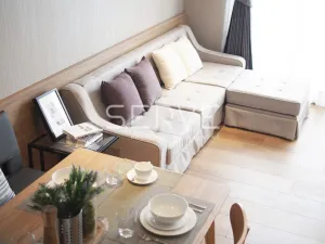 รูปที่ 2