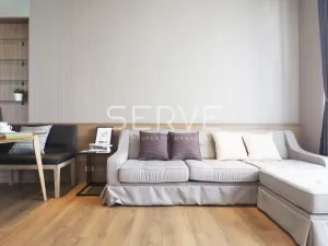 รูปที่ 3