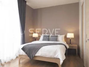 รูปที่ 4