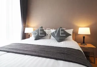 รูปที่ 5