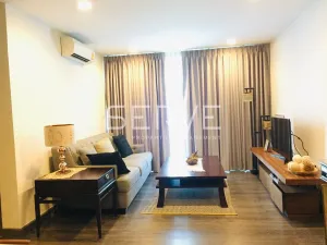 รูปที่ 2