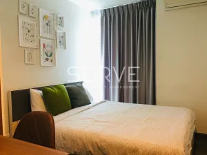 รูปที่ 3