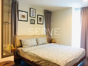 รูปที่ 4