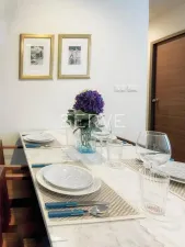 รูปที่ 5