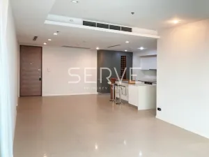 รูปที่ 2