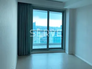 รูปที่ 3