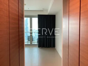 รูปที่ 4