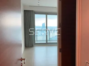 รูปที่ 5