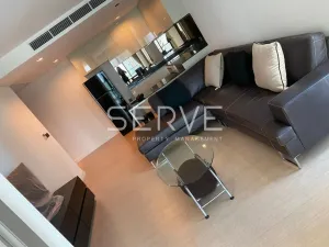 รูปที่ 2