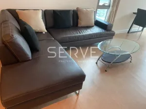 รูปที่ 3