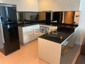 รูปที่ 4