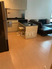 รูปที่ 5