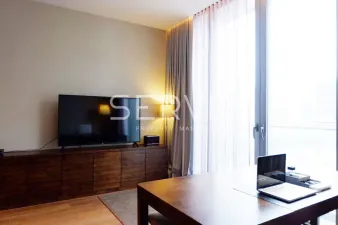 รูปที่ 2