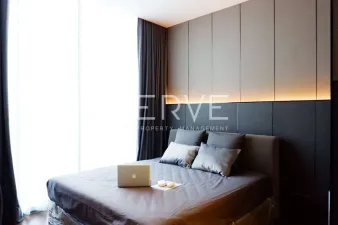 รูปที่ 3