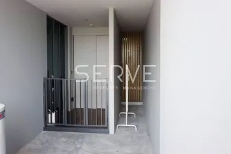 รูปที่ 4