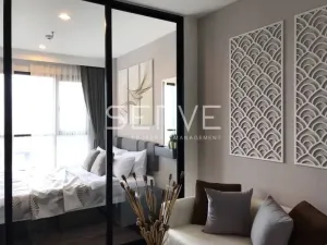 รูปที่ 3