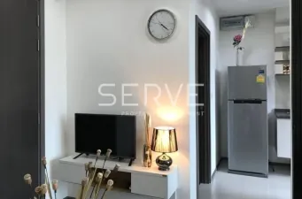 รูปที่ 4