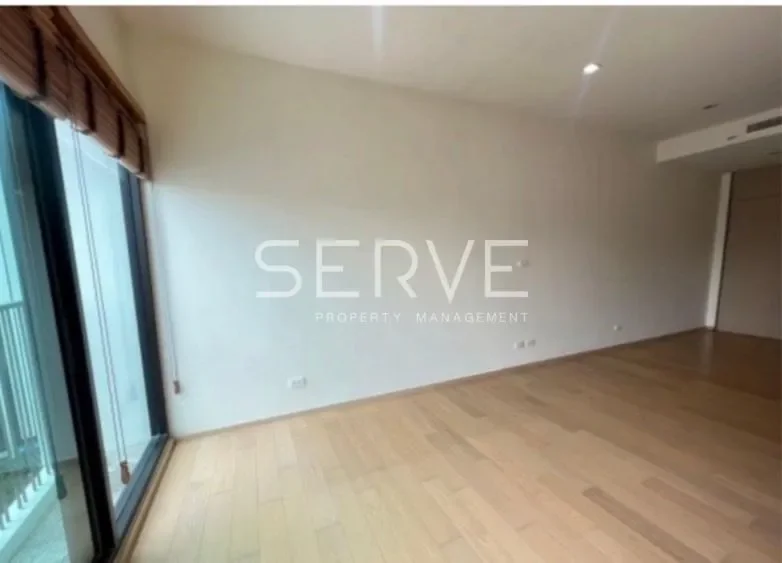 ให้เช่า & ขาย 1 ห้องนอนทำเลดีเดินทางสะดวกใกล้ BTS อารีย์