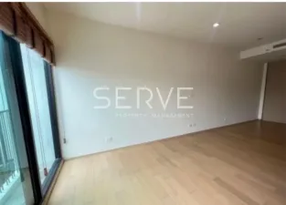 ให้เช่า & ขาย 1 ห้องนอนทำเลดีเดินทางสะดวกใกล้ BTS อารีย์