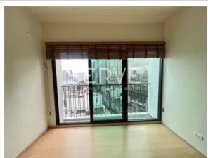 รูปที่ 2