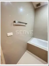 รูปที่ 3