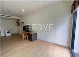 รูปที่ 4