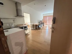 รูปที่ 5