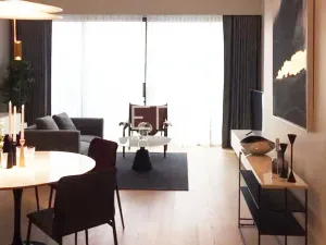 รูปที่ 2