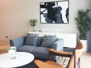 รูปที่ 3