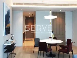 รูปที่ 4