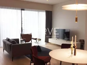 รูปที่ 5