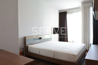 รูปที่ 3