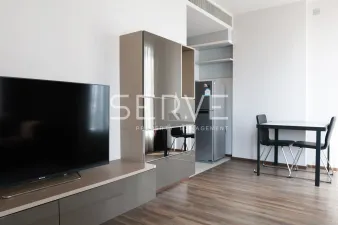 รูปที่ 5