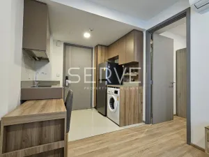 รูปที่ 4