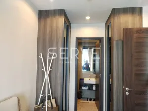 รูปที่ 2