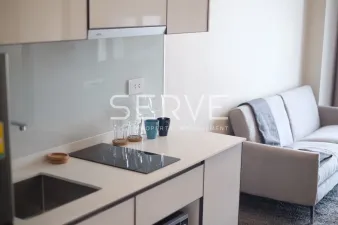 รูปที่ 3