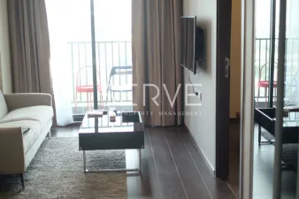 รูปที่ 4