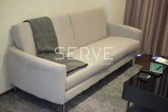 รูปที่ 5