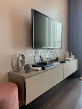 รูปที่ 2