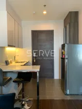 รูปที่ 5