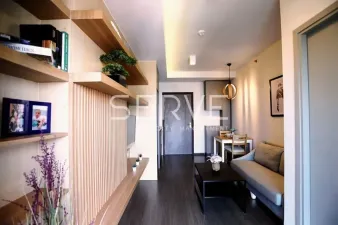 รูปที่ 3