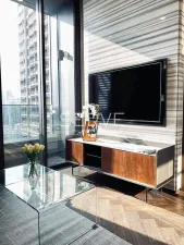 รูปที่ 2