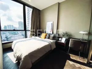 รูปที่ 3